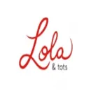 LOLA & TOTS Child Care in Brooklyn NY