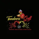 TANDOORI GRILL Restaurants in Sacramento CA