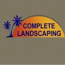 COMPLETE LANDSCAPING Landscape Contractors in Tucson AZ