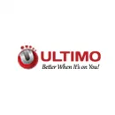 ULTIMO FASHIONS Leather Clothing Wholesale Manufacturers in Chicago IL