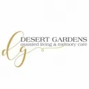 DESERT GARDENS ASSISTED LIVING AND MEMORY CARE Residential, Retirement & Care Homes in Tucson AZ