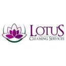 LOTUS CLEANING SERVICES Cleaning Services in Oakland CA