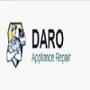 WASHER & DRYER REPAIR SAINT PETERSBURG Washer Repair in Saint Petersburg FL