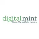 DIGITALMINT BITCOIN ATM in Hampton GA