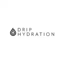 DRIP HYDRATION - MOBILE IV THERAPY - MIAMI Health and Wellness in Miami FL