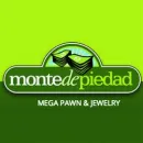 MONTE DE PIEDAD Pawn Shops in San Diego CA