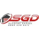 SUPREME GARAGE DOOR REPAIR Garage Door Opener Repair and Replacement in Carrollton TX