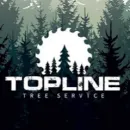 TOPLINE TREE SERVICE Stump Grinding in Portland OR