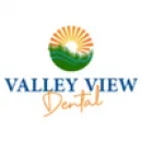 VALLEY VIEW DENTAL - STOCKTON Pediatric Dentistry in Stockton CA