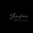 SHANKERS MOLD REMEDIATION Business & Professional Services in San Francisco CA