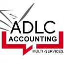 ADLC ACCOUNTING AND MULTI SERVICES LLC Tax Preparers in Baltimore MD