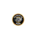 FULSHEAR RV PARK Business & Professional Services in Fulshear TX