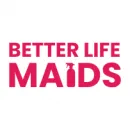 BETTER LIFE MAIDS OF ST LOUIS Window Cleaning in St. Louis MO