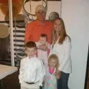 CHRIS AND AMANDA'S TREE SERVICE Tree Trimming Service in Tucson AZ