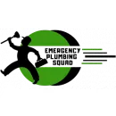 SACRAMENTO EMERGENCY PLUMBING SQUAD Plumbers in Sacramento CA