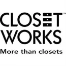 CLOSET WORKS Closet Remodeler in Chicago IL
