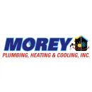 MOREY PLUMBING, HEATING, & COOLING, INC. Heating Contractors & Specialties in San Diego CA