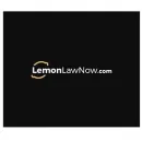 LEMON LAW NOW Lemon Law in Los Angeles CA