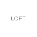 LOFT Maternity Store in Tulsa OK