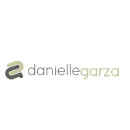 DANI GARZA SEO Consultants in Austin TX