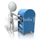 MAILDROP ALAMORANCH Notaries in San Antonio TX