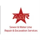 AAR SEWER & WATER - AURORA Septic Tank Cleaning & Repair in Aurora CO