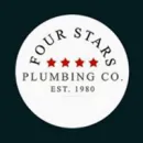 FOUR STARS PLUMBING CO. Plumbing Contractors Commercial Industrial in Carrollton TX