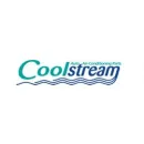 COOLSTREAM AUTO AIR-CONDITIONING PARTS in Tucson AZ