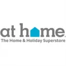 AT HOME At home stores in Houston TX