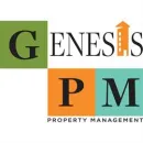 GENESIS PROPERTY MANAGEMENT in Brooklyn Park MN