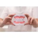 ABC EMERGENCY DENTIST TUCSON Dentists in Tucson AZ