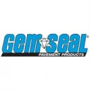GEMSEAL PAVEMENT PRODUCTS Industrial Equipment & Supplies in Dallas TX