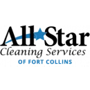 ALL STAR CLEANING SERVICES OF FORT COLLINS Cleaning Contractors in Fort Collins CO