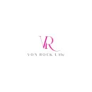 VON ROCK LAW, PC Real Estate Financing in San Diego CA