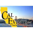 CAL EVENTS INCORPORATED in Sacramento CA