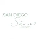 SAN DIEGO SKIN - MEDSPA & LASER Spa in San Diego CA