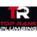 TOP RANK PLUMBING Plumber in Citrus Heights CA