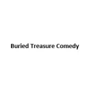BURIED TREASURE COMEDY Business & Professional Services in Friendswood TX