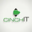 CINCH I.T. OF ATLANTA, GA in Stockbridge GA