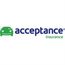 ACCEPTANCE INSURANCE Sr22 in San Leandro CA