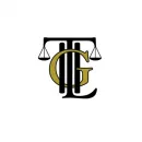 LIGON BUSINESS & ESTATE LAW Estate Planning Attorneys in Rock Hill SC
