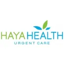 HAYA HEALTH URGENT CARE in San Antonio TX