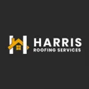 HARRIS ROOFING SERVICES Roofing Contractors in Calabasas CA