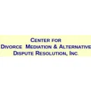 CENTER FOR DIVORCE MEDIATION & ADR Shopping & Retail in Tucson AZ