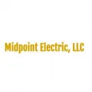 MIDPOINT ELECTRIC, LLC in Baltimore MD