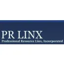 PROFESSIONAL RESOURCES LINX INCORPORATED in Tulsa OK