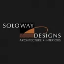 SOLOWAY DESIGNS ARCHITECTURE + INTERIORS Construction & Contractors in Tucson AZ