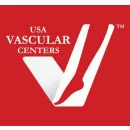 USA VASCULAR CENTERS in Fort Worth TX