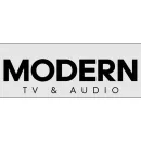 TV MOUNTING SERVICE Home Theater Systems in Tucson AZ