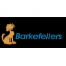 BARKEFELLERS Pet Training in Indianapolis IN